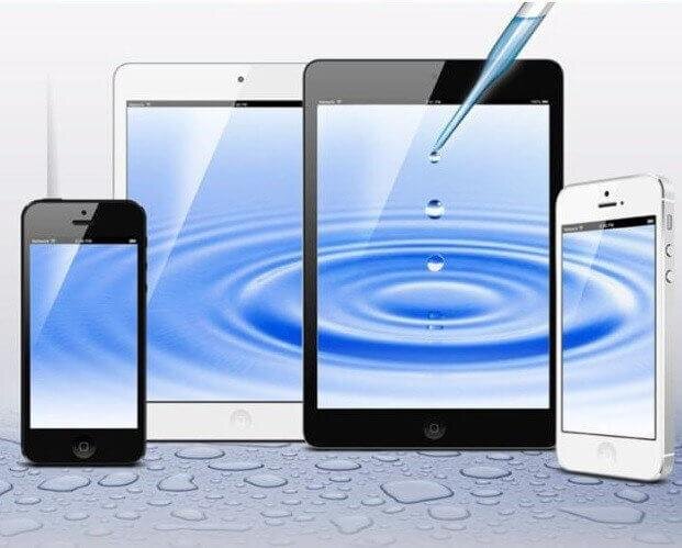 Чем лучше защитить экран. Жидкое стекло для смартфона. Жидкое стекло на экран телефона. Жидкое Nano-стекло. Система жидкого стекла для телефонов.
