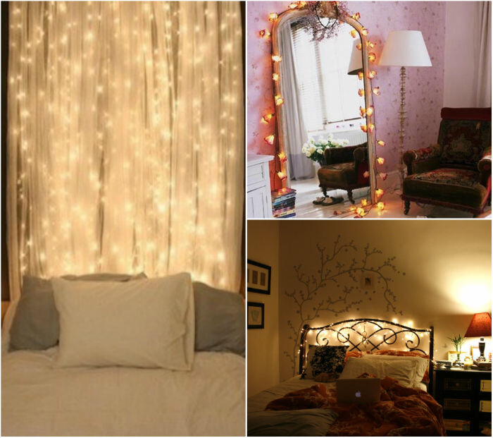 Фото с сайта aliexpress.ru