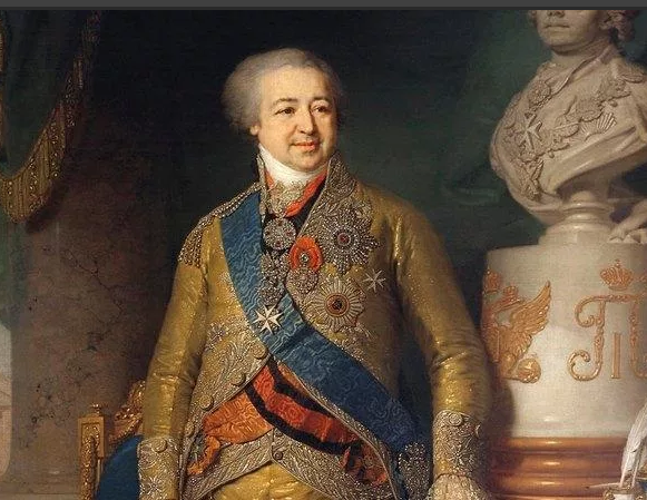 Князья куракиной. Боровиковский Куракин. Владимир Боровиковский. Портрет а. б. Куракина. 1801—1802. Владимир Лукич Боровиковский портрет князя а.б.Куракина. Граф Куракин Боровиковский