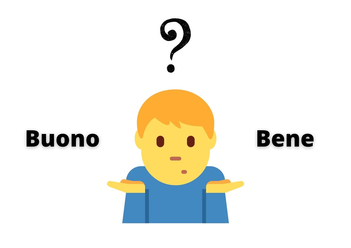 Сделано на canva.com