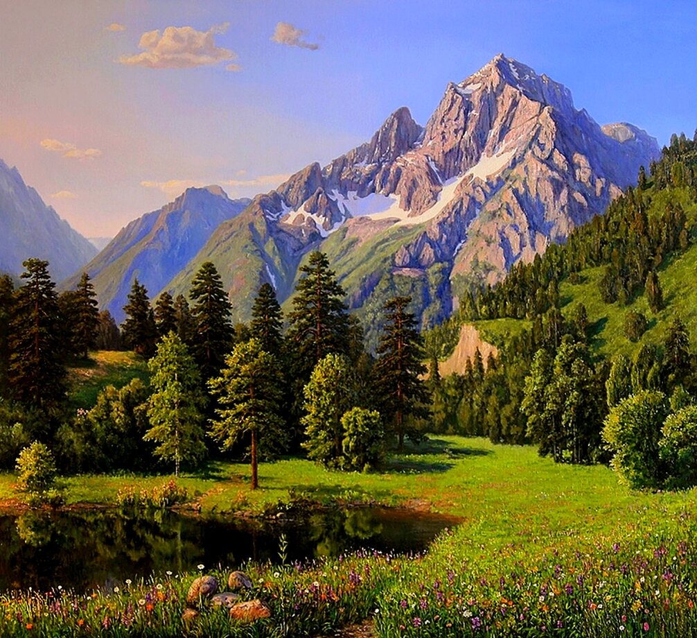 Яндекс картинки.