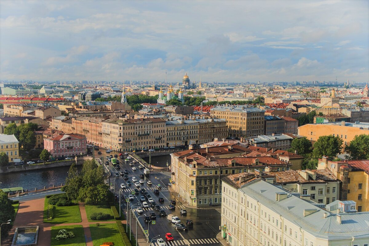 Изображение с Pixabay