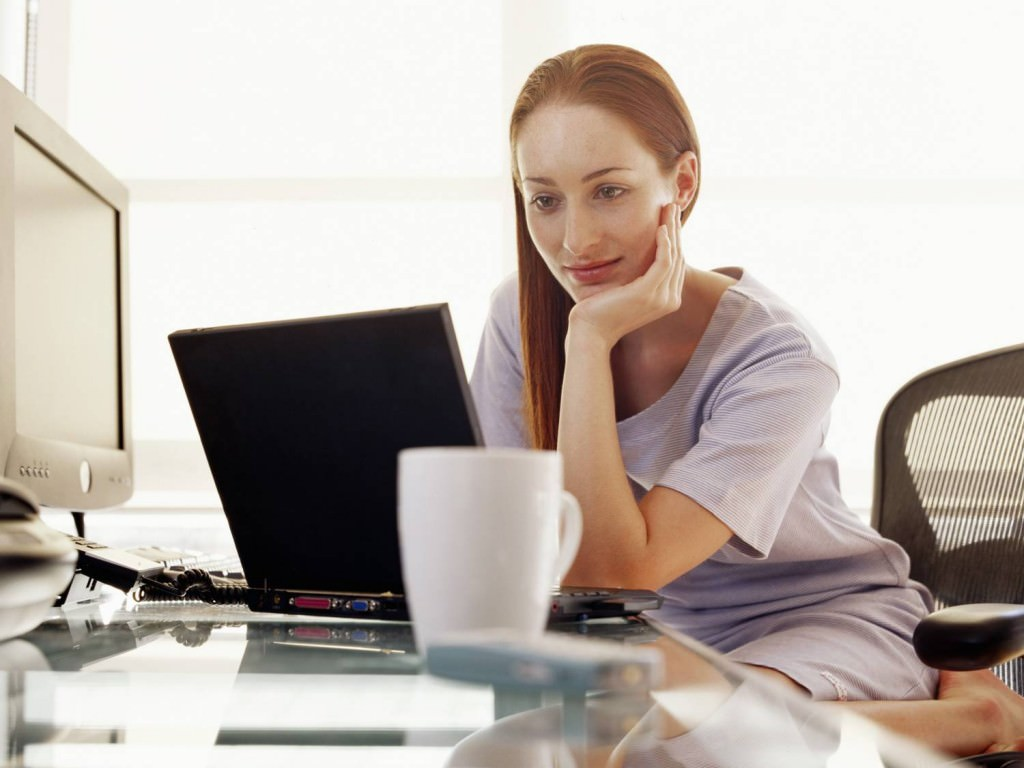 Изображение из открытых источников