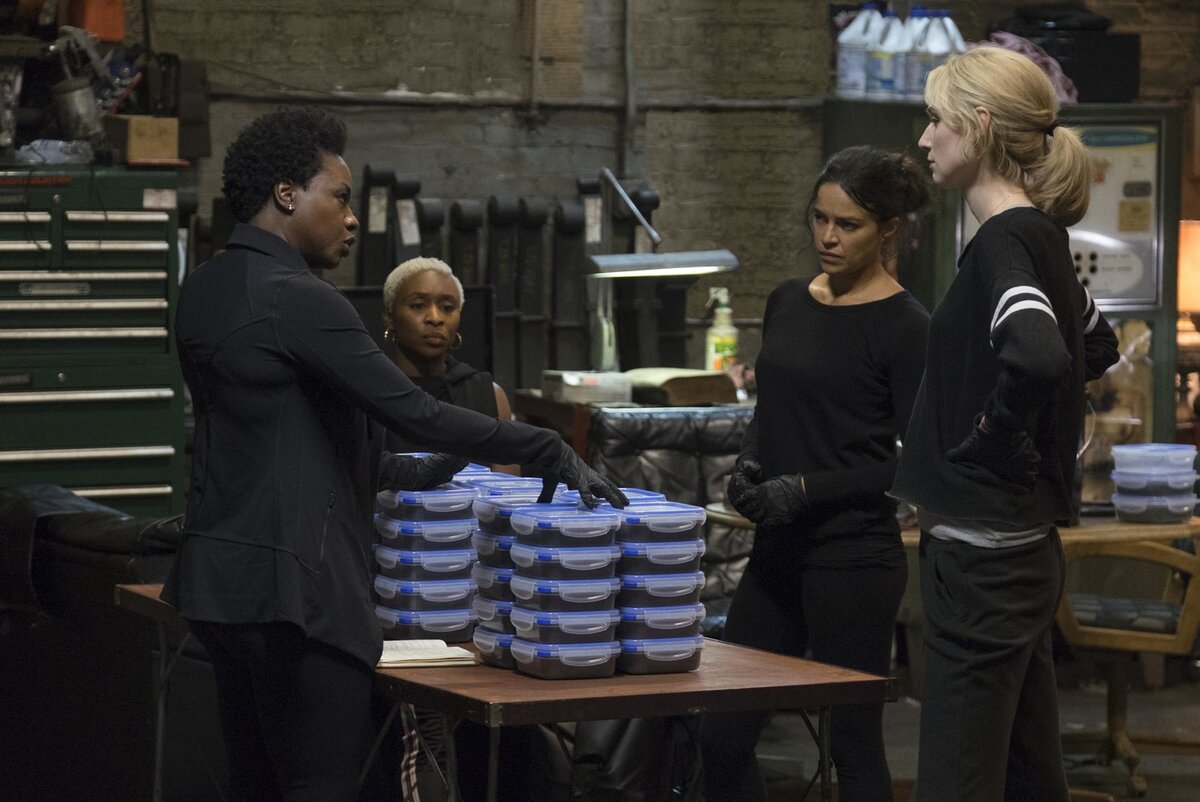 Вдовы содержание. Вдовы содержание. Вдовы содержание. Элизабет дебики вдовы. Вдовы содержание.