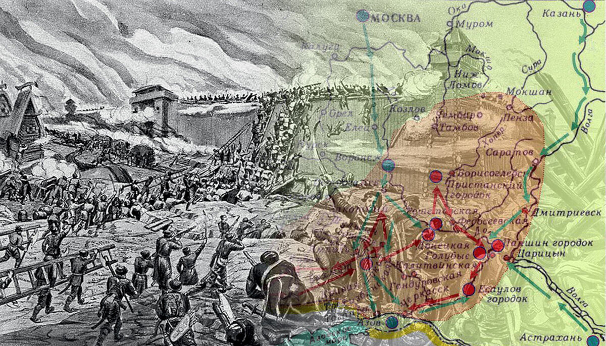 Источник изображения: bravo-voronezh.ru