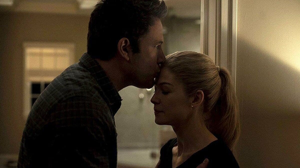 
Слоган «Что имеем — не храним, потерявши — плачем»