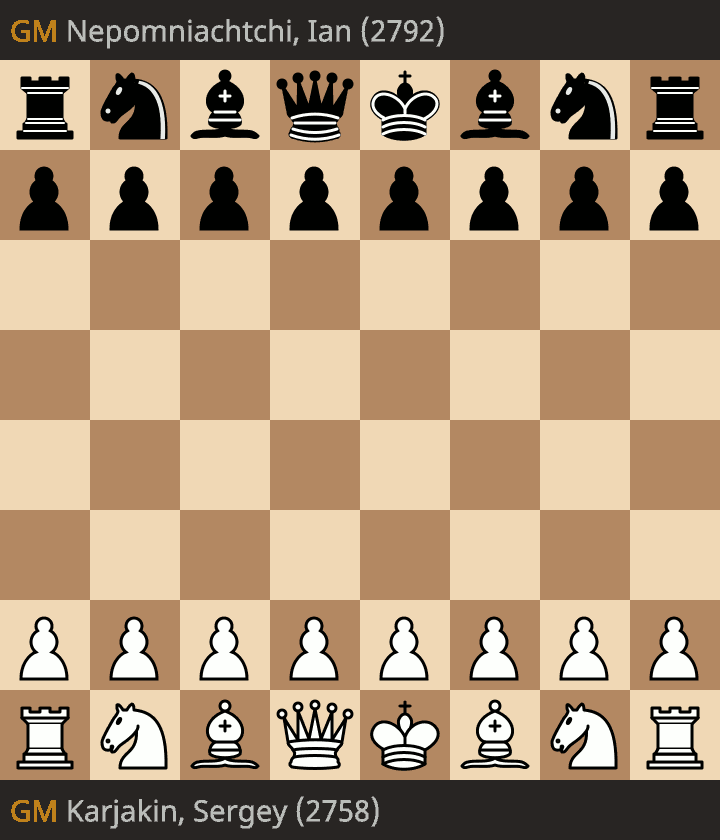 Карякин - Непомнящий, армагеддон