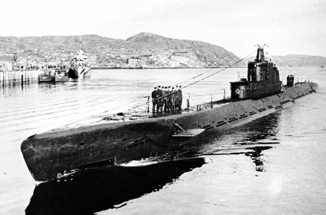 Источник: сайт war-book.ru