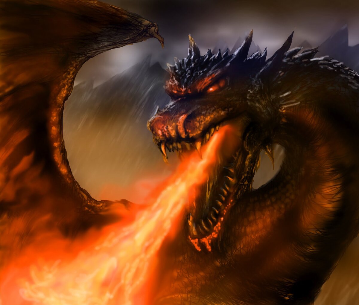 Фото для иллюстрации