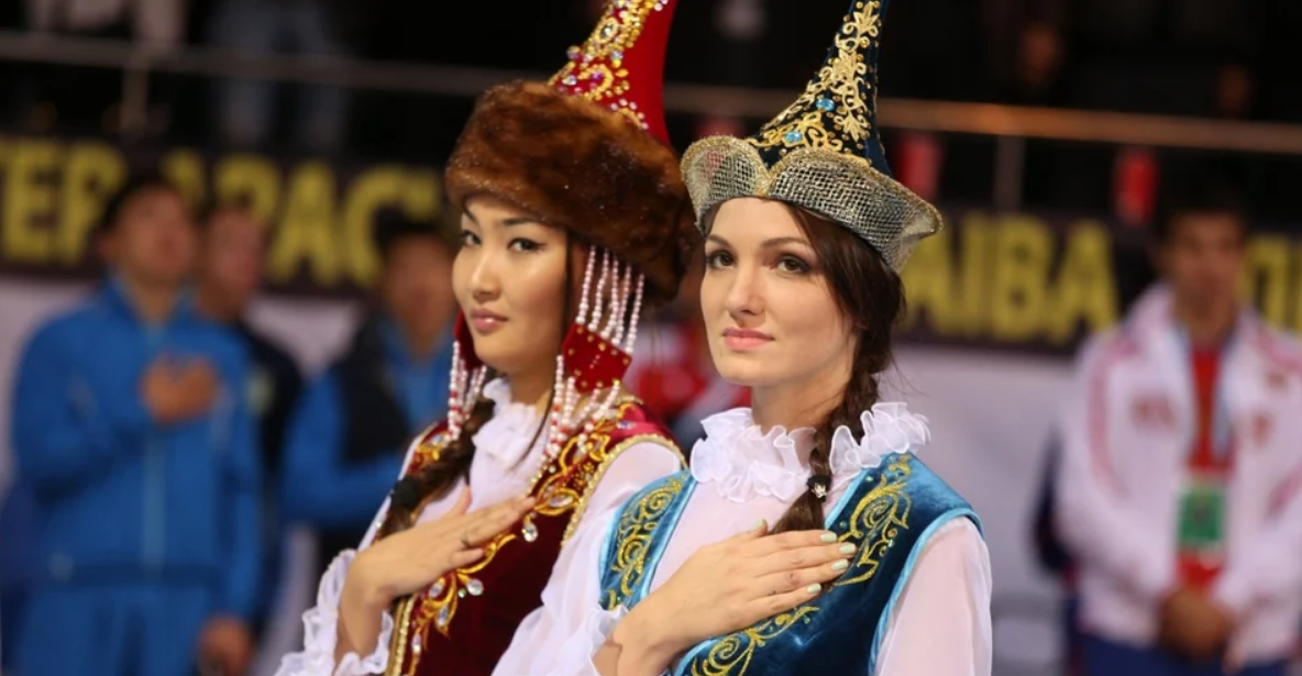 Изображение взято из открытых источников