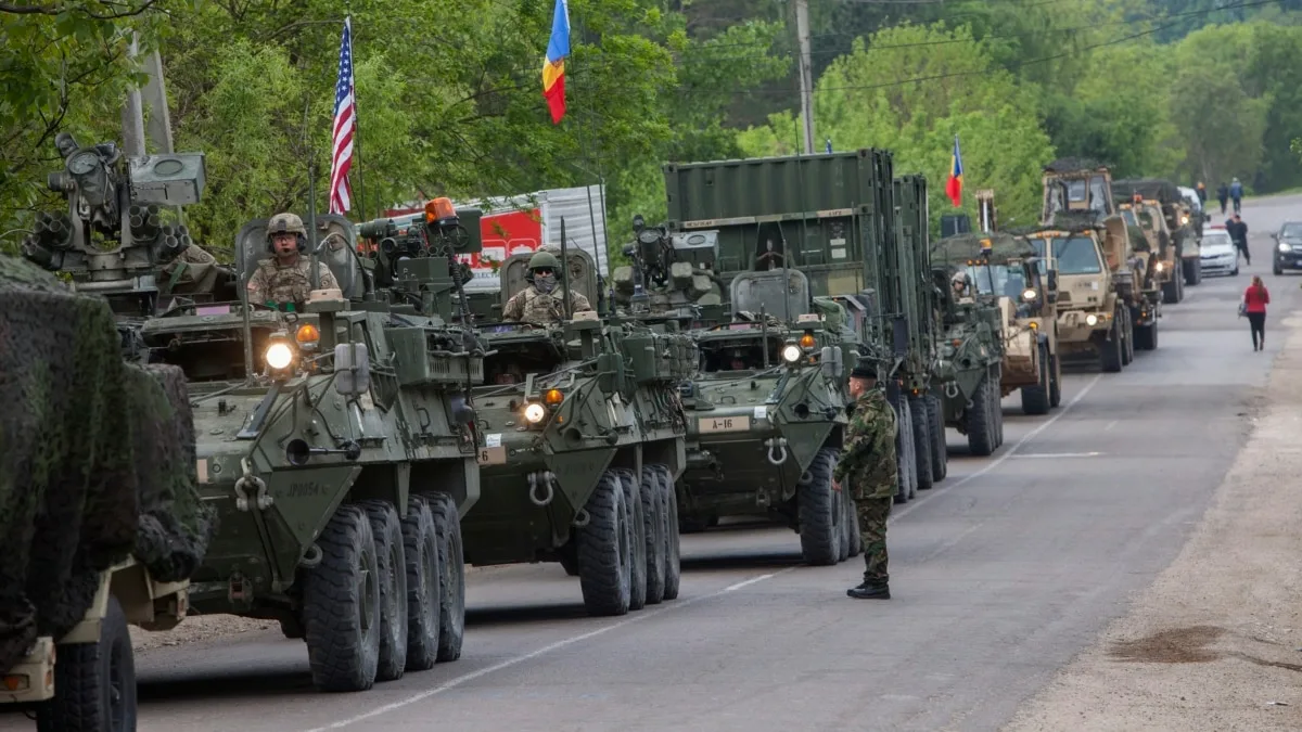 Молдова получила. Военная техника армии Молдовы. Приднестровье военные. Молдова НАТО учения.