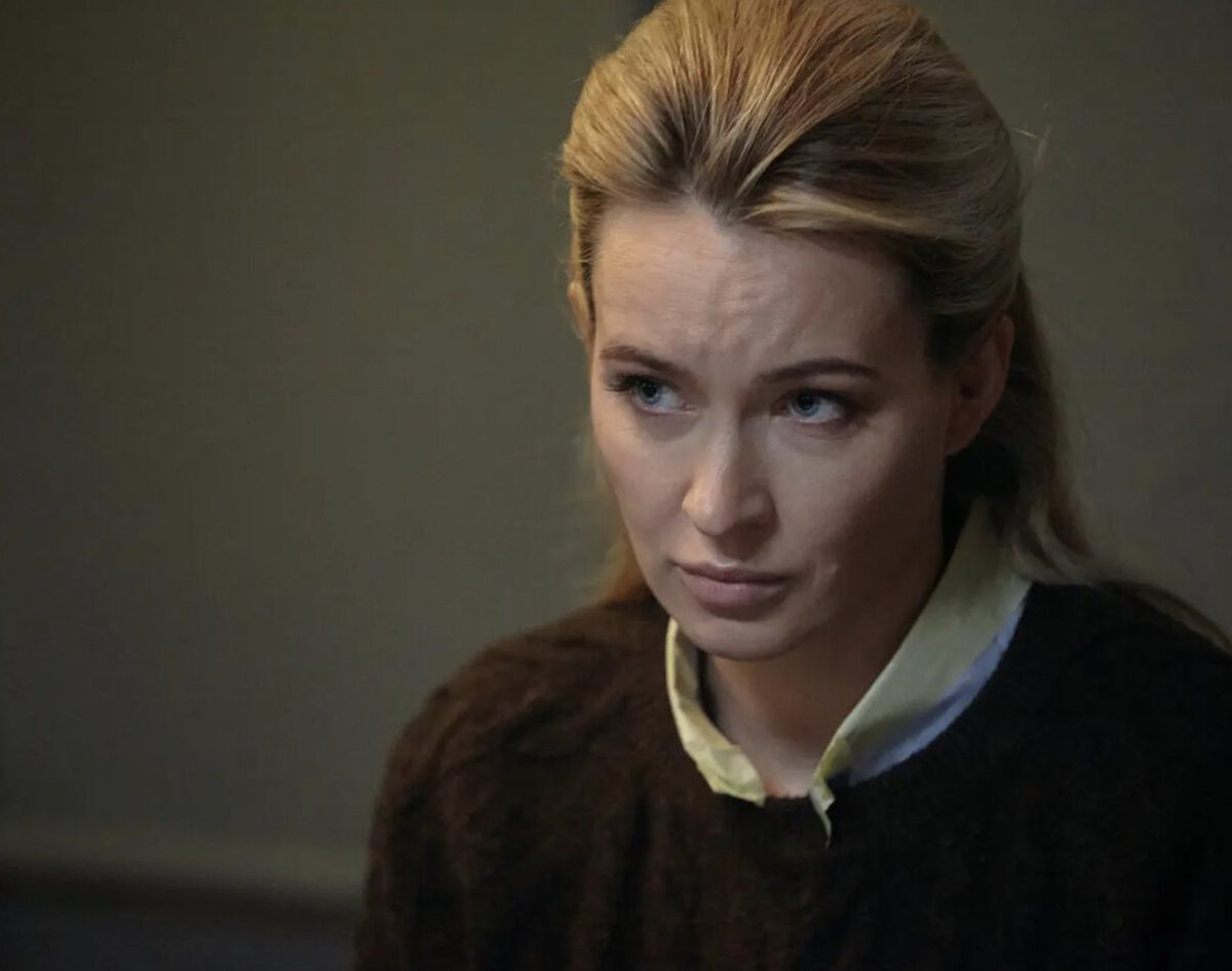 Кадр из сериала «Шуша», источник фото: https://www.kino-teatr.ru/