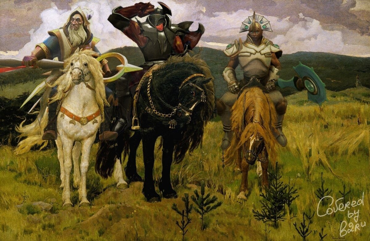 картинка качества богатыря. младшенький. кто такие богатыри. качества богатырей. добрыня никитич литературное чтение 4 класс.