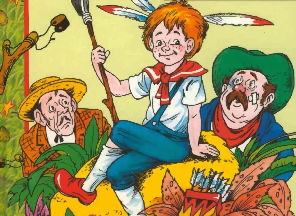 с сайта culture.ru