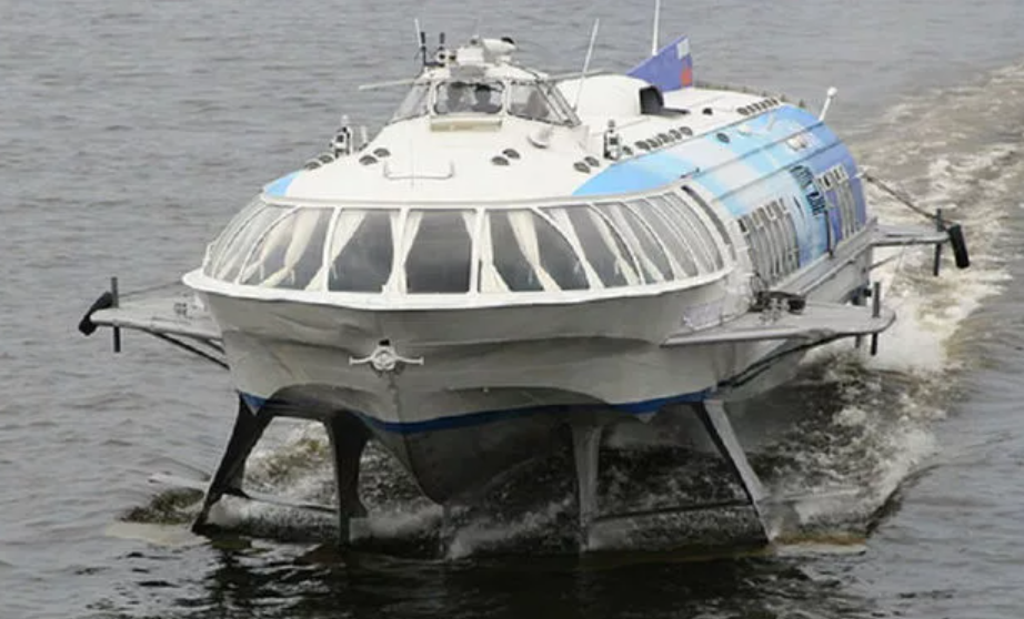 Скорость катера на подводных крыльях. «Метеор 120р»Валдай 45р. Катер ракета Метеор. Метеор теплоход Нижний Новгород. Метеор катер на подводных крыльях.