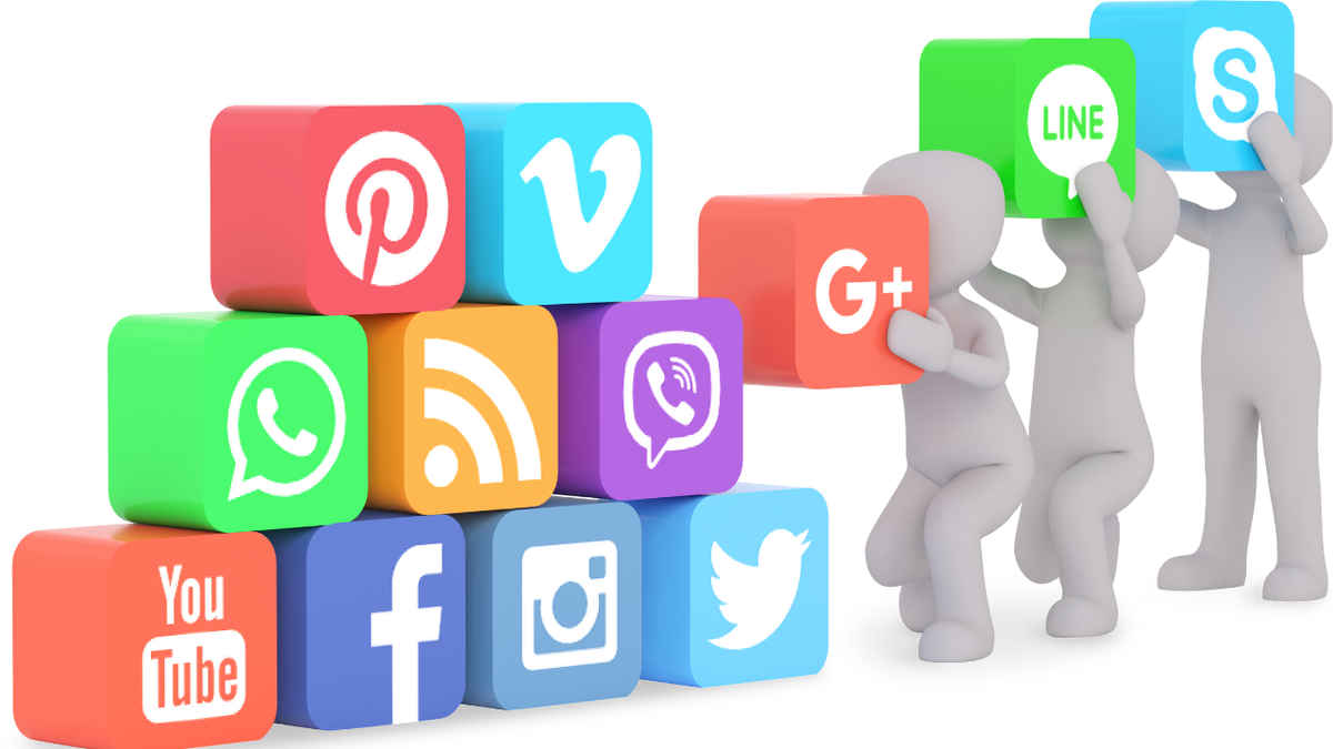 Подготовлено с использованием сервиса и оплаченной подписки Canva Pro