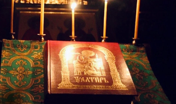 Добавьте описание