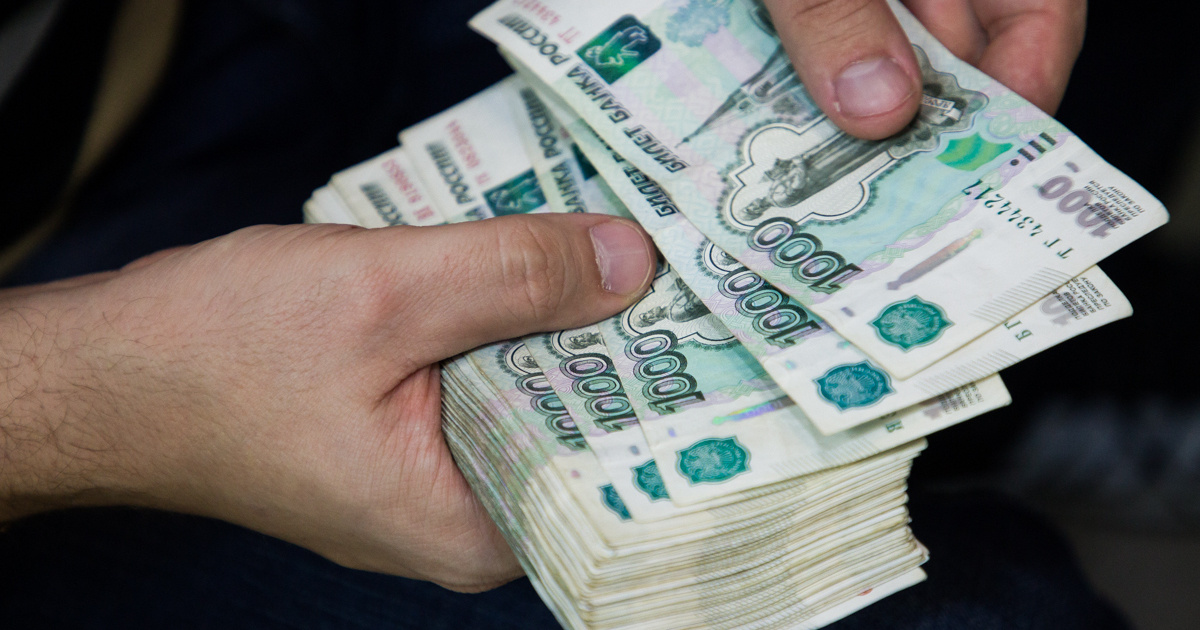 Фото с сайта: https://clck.ru/YaJaQ