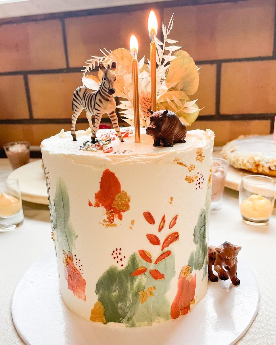 https://www.instagram.com/p/CVuco3_DZIu/