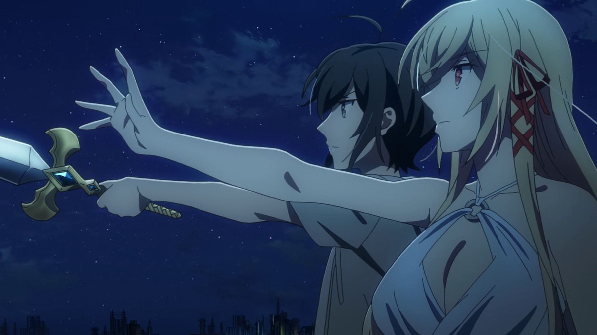 Последнее поле брани. Святое поле брани. Последнее поле брани. Святое поле брани. Алиса последнее поле брани.