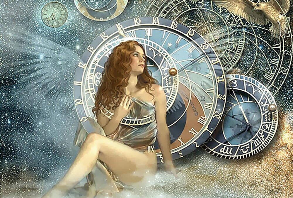 Фото взято из открытого источника