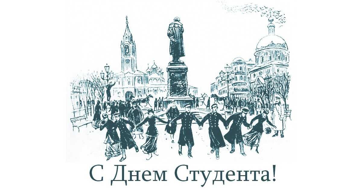 Из свободных источников. 