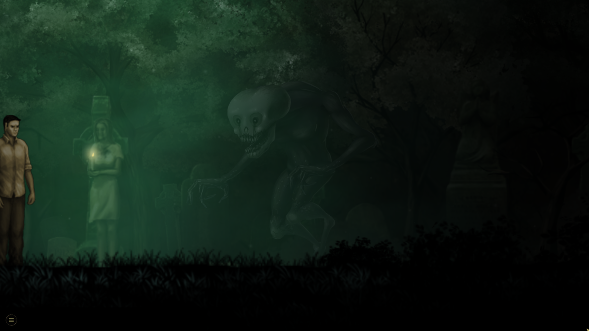 В игре довольно хорошая музыка, к слову.