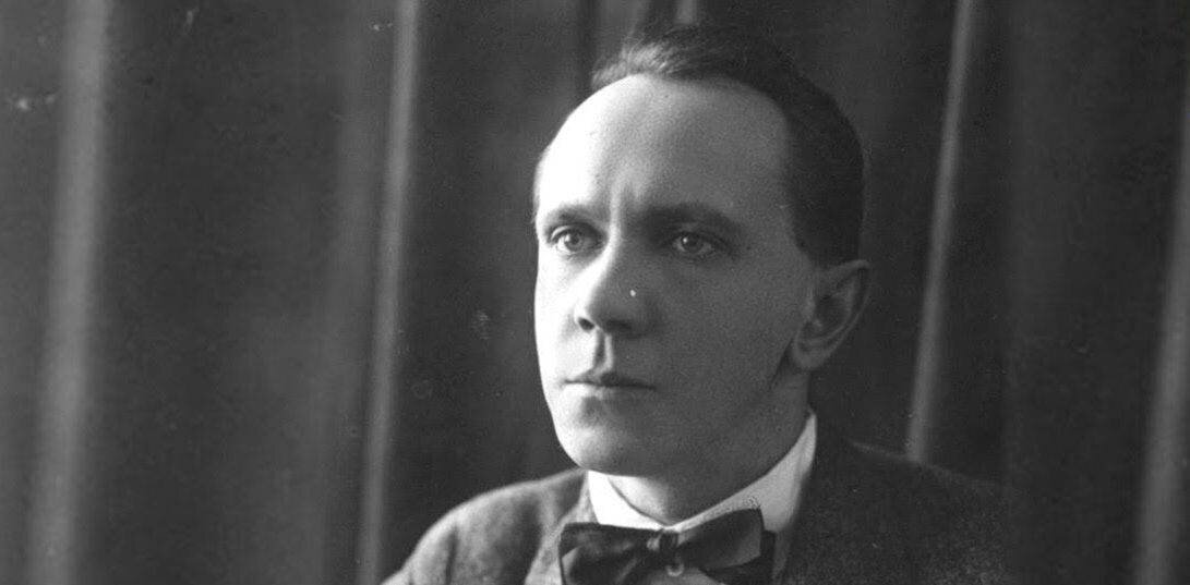 Чехов актер. Чехов актер. Чехов актер. Чехов актер. Чехов актер.