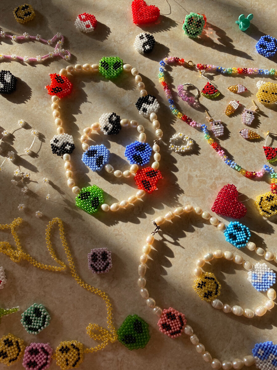 Автор: https://instagram.com/___twinkllee___?utm_medium=copy_link