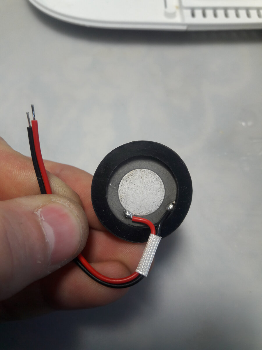 Polaris puh 0427 tf Polaris puh 0427 tf