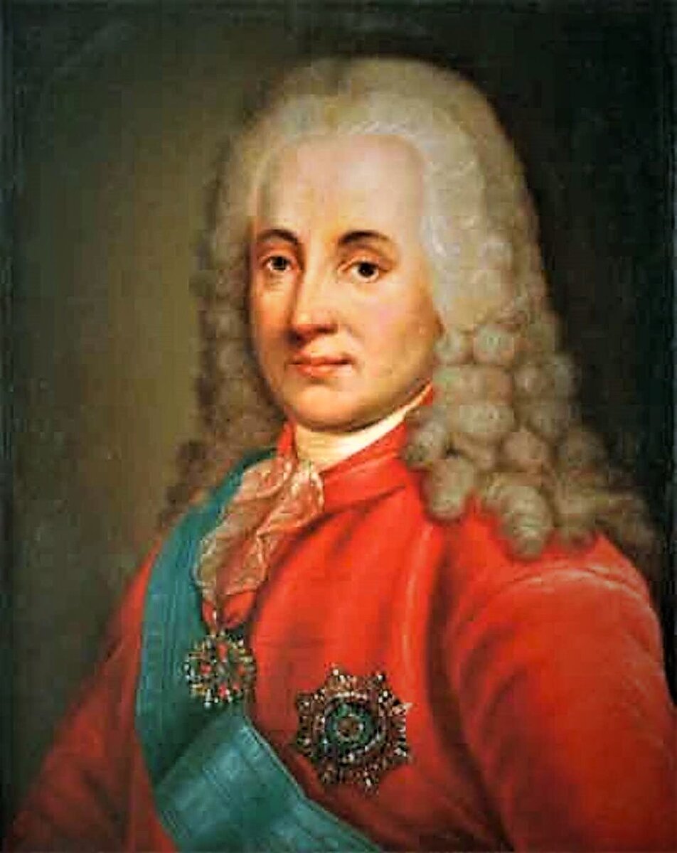 Деятели 18 века. Голицын, Дмитрий Михайлович (1721-1793). Дмитрий Михайлович Голицын. Дмитрий Михайлович Голицын (1721). Голицын, Дмитрий Михайлович (1665)