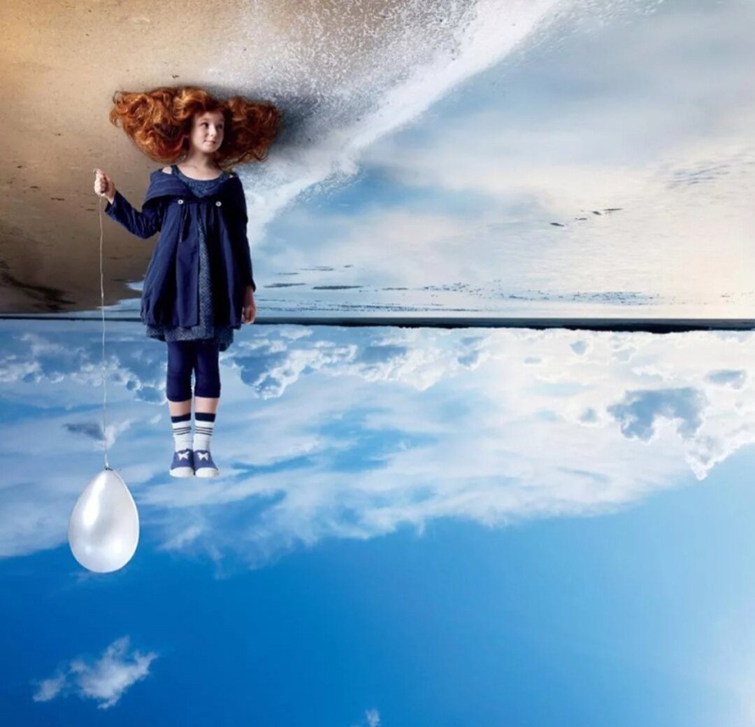 Картинка из поисковой системы Яндекса