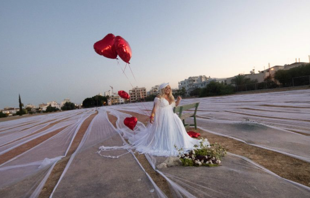 Все фото с онлайн версии Книги рекордов Гиннеса