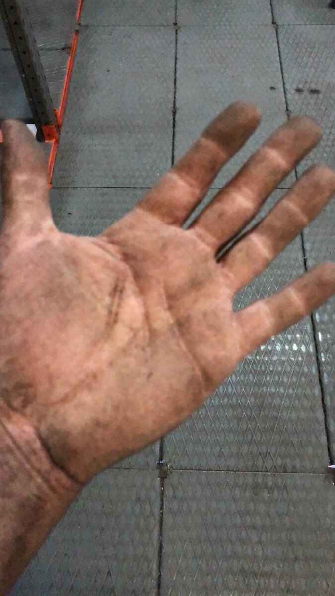 На протяжении уже многих лет, более тридцати в России появились и распространились ароматизированные чаи. И не смотря, на ярко выраженный аромат и вкус - есть к ним отношение, как к химическим купажам, которые вредны для здоровья. Давайте разберемся