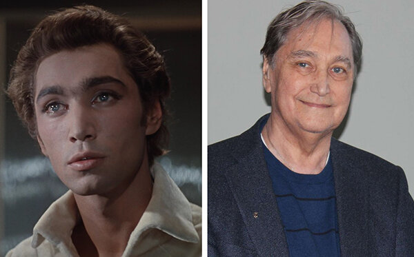 Фото: Яндекс-картинки