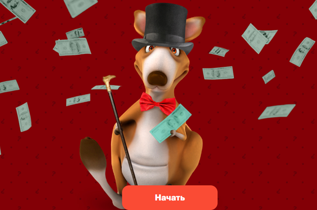 Иллюстрация с eosguru.ru