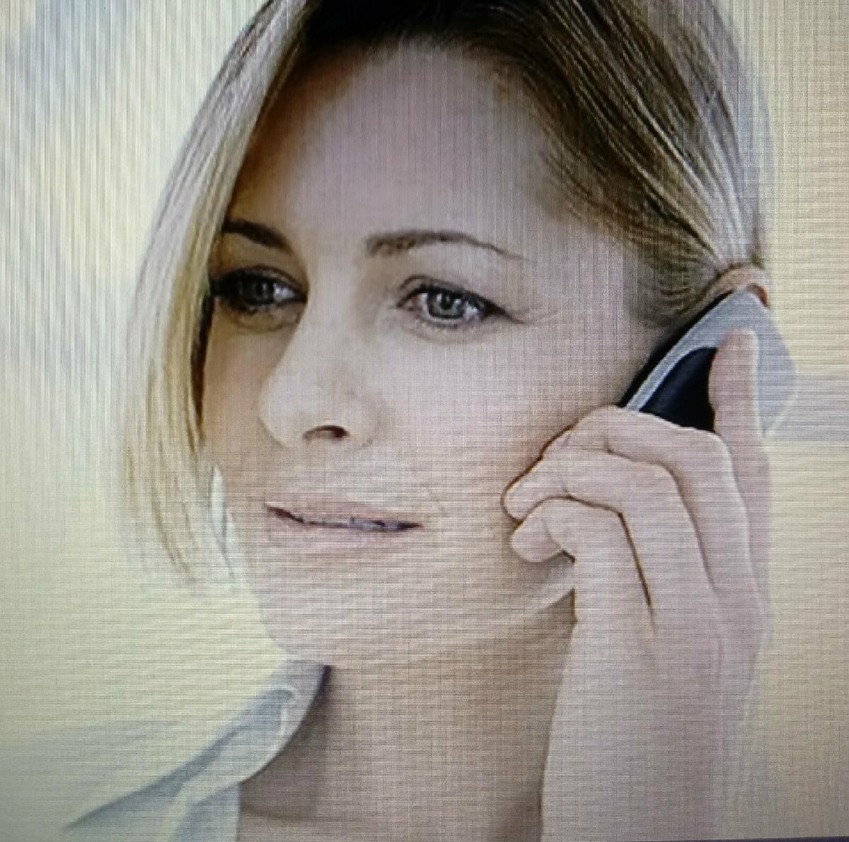 Таня позвонила своей подруге, пожаловалась ей на свое житье-бытье