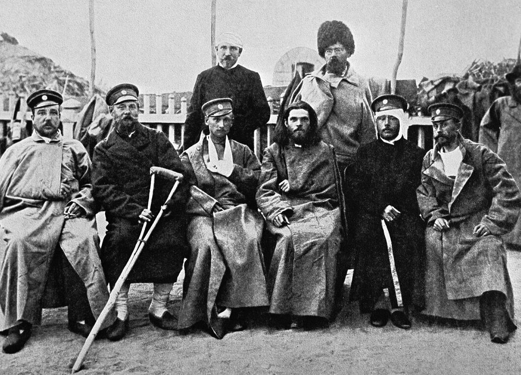 Источник: dnevniki.ykt.ru