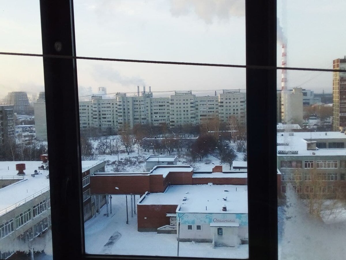 екатеринбург-свердловск