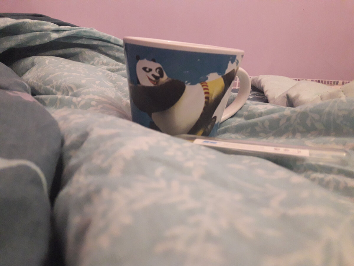 Фото автора канала