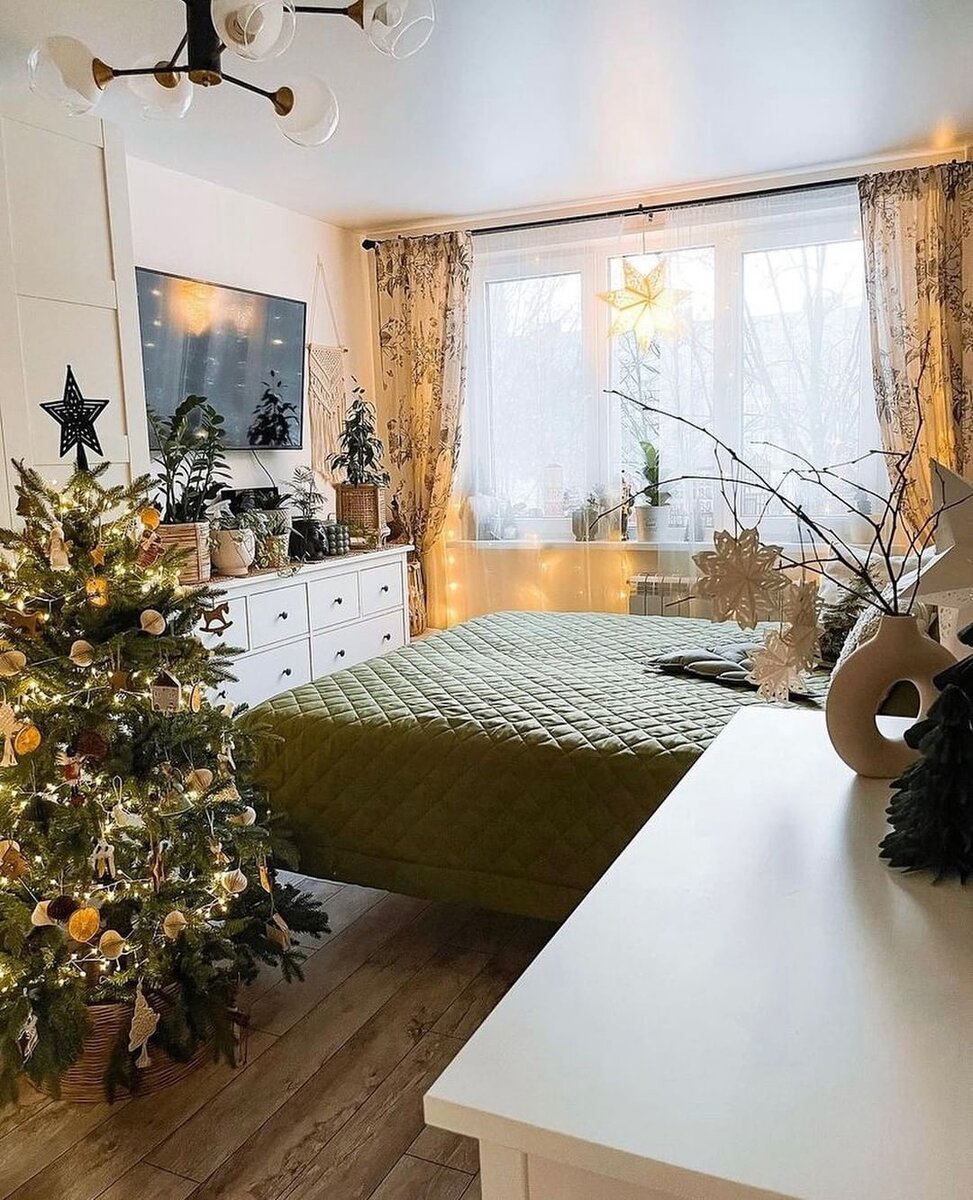 https://www.instagram.com/p/CYyZuM_AgY9/?utm_medium=copy_link