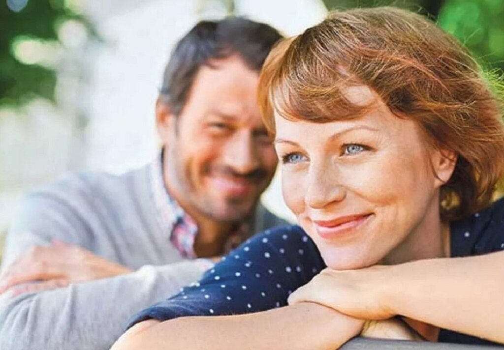 Фото из свободного Интернета