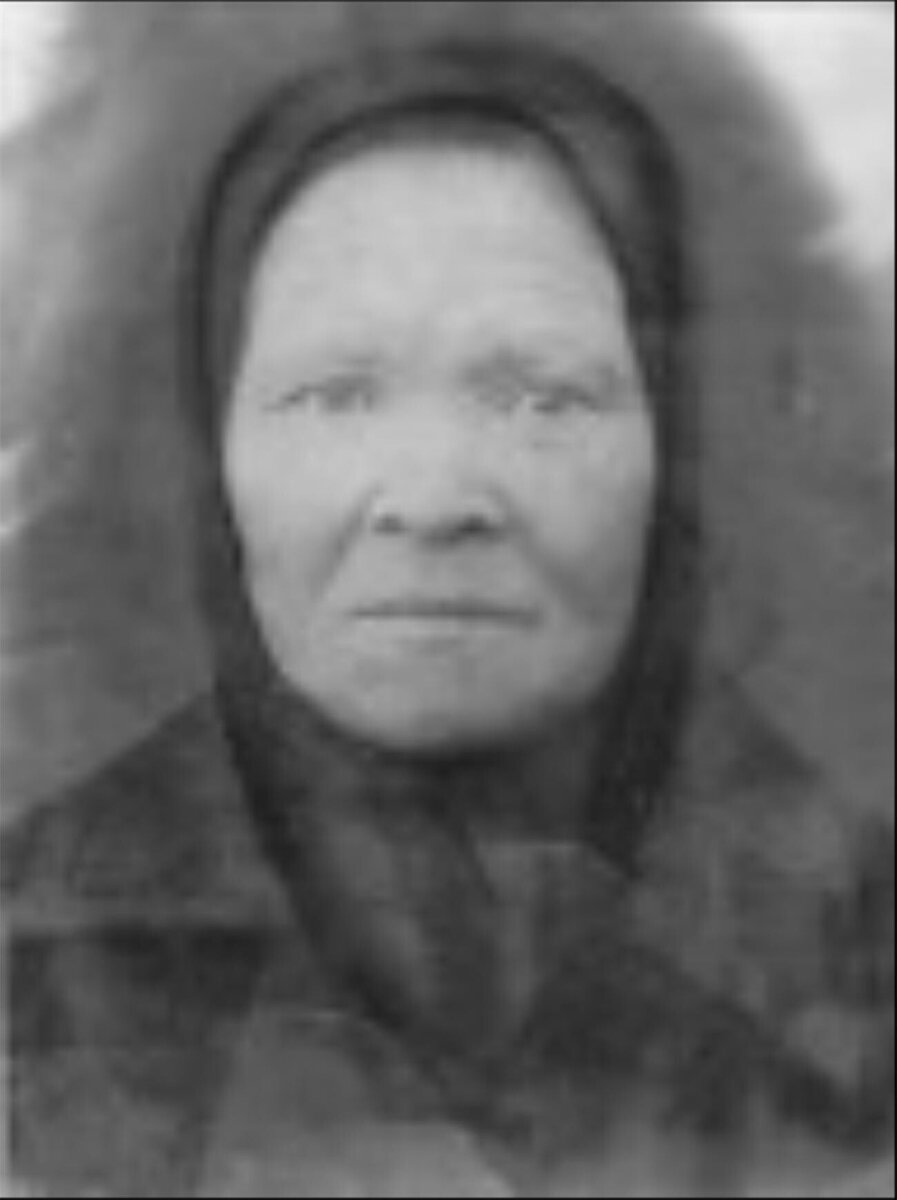 Архивное фото