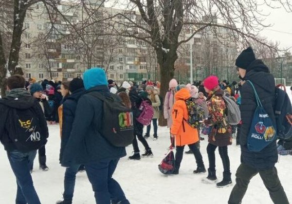 Источник фото: zp.vgorode.ua