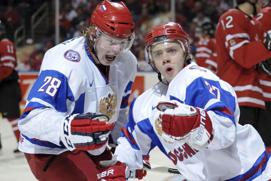 Мчм 2011 по хоккею. Панарин МЧМ. Панарин МЧМ 2011. Голубев Денис МЧМ. МЧМ 2011 Голубев.