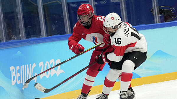   © РИА Новости / Павел Бедняков