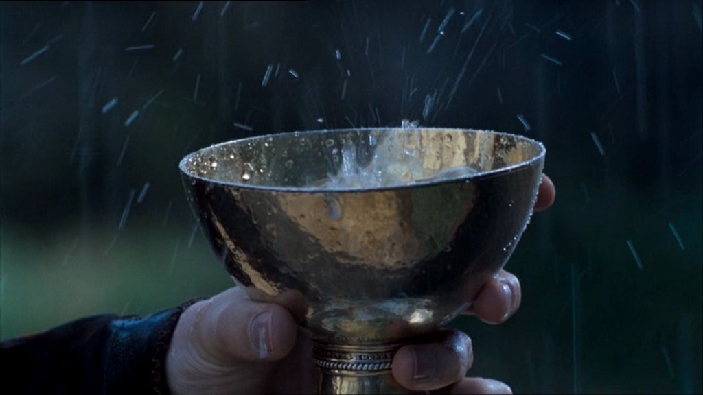 Архив работ Инги Хосроевой, канал автора https://www.youtube.com/channel/UC5cIsAXmIDlxNP0MNDJFYmA