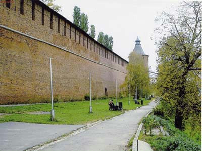 Эта тема переносилась сначала в ЖЖ, а теперь и на Дзен с форума «Новый Геродот», где она продолжает существовать, но скрыта от взглядов посетителей из-за опасения администрацией возможных санкций.-22