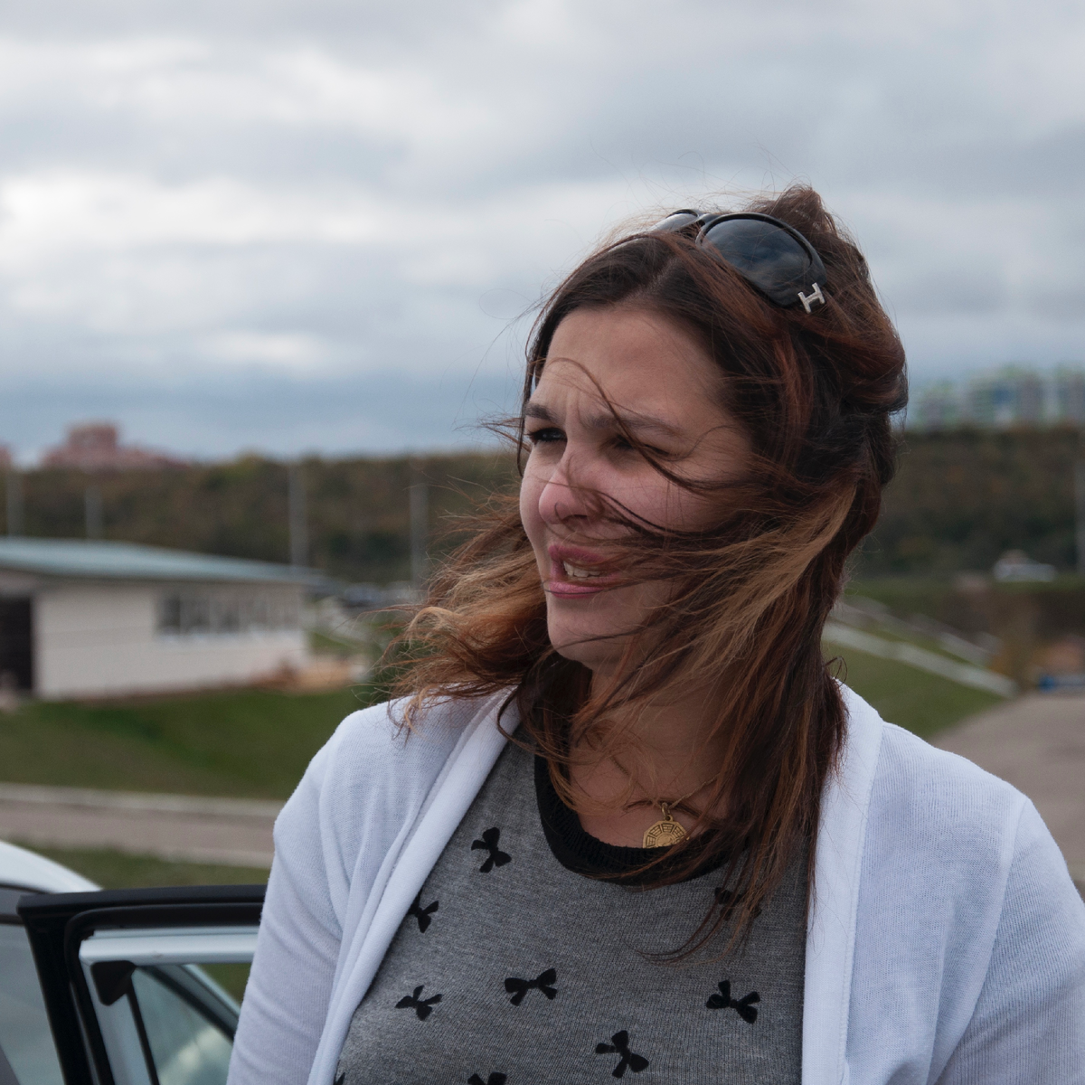 Фотографии живые, они передают чувства, эмоции, тепло