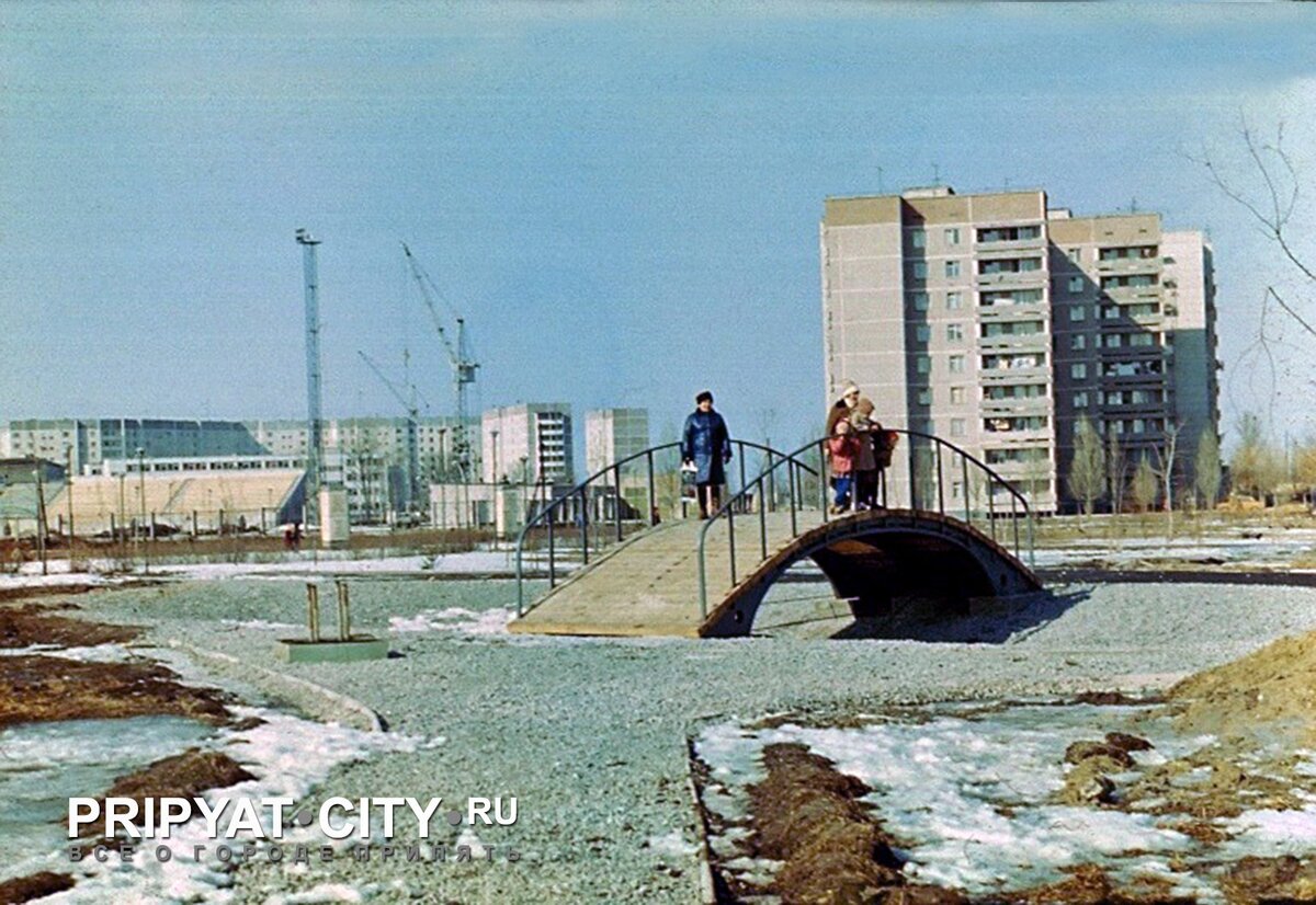 Аварии в городе фото